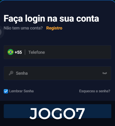 Registro