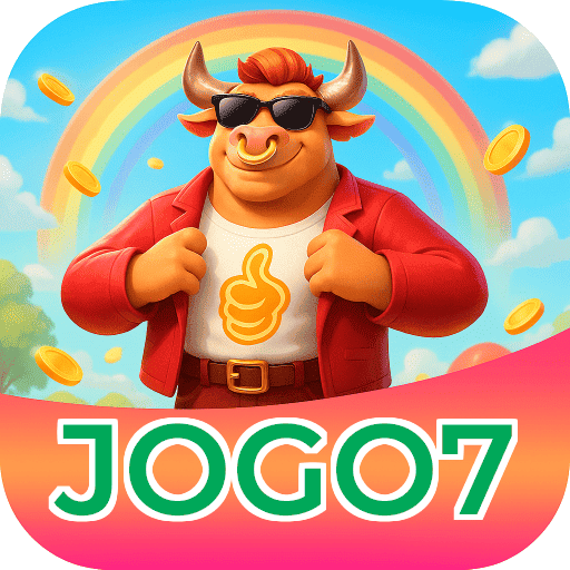 JOGO7: Seu Destino para Apostas e Entretenimento Seguro