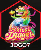 Jogos-Ao-Vivo
