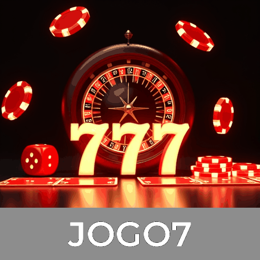 JOGO7: Alta Velocidade e Retornos Elevados no Crash