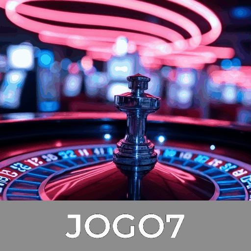 JOGO7: A plataforma especialista em apostas esportivas no Brasil